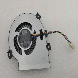 FOR BAZA0812R2UP003 9KXG7 Cooling Fan PVB070E12H-P01 DC12V 0.95A 9KXG7-A00 DP/N 09KXG7