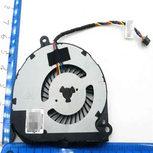 FOR FAN FOR alien 2.5 inch hard disk holder fan XMH25 R51 KSB05105HC FOR FAN FOR alien 2.5 inch hard disk holder fan XMH25 R51 KSB05105HC