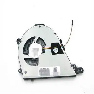 FOR Fan For EG50040S1-CH70-S9A L54807-001 7J1940 TPN-C140 book 15-de 15-DE 15t-DE FOR Fan For EG50040S1-CH70-S9A L54807-001 7J1940 TPN-C140 book 15-de 15-DE 15t-DE