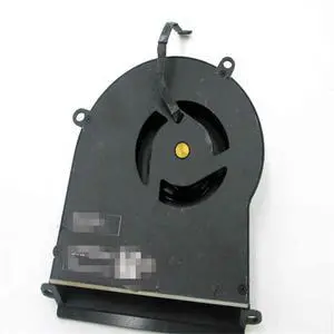 FOR CPU COOLING FAN FOR 610-00291 MG90151V1-C014-S9A 12V 6W FOR CPU COOLING FAN FOR 610-00291 MG90151V1-C014-S9A 12V 6W