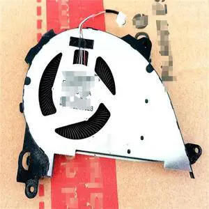 FOR EG50040S1-1C340-S9A EG50050S1-CF90-S9A DC5V 0.45A 4PIN for MI RedmiBook 13 10th 023.100I8.0001 A01 FOR EG50040S1-1C340-S9A EG50050S1-CF90-S9A DC5V 0.45A 4PIN for MI RedmiBook 13 10th 023.100I8.0001 A01