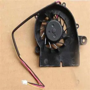 FOR cpu cooling fan Cooler Fan FOR AB05205MX09B300 DC5V 0.22A 0CWESII2 PAAD04510SL 0.18A 5VDC A119 NFB48A05H FOR cpu cooling fan Cooler Fan FOR AB05205MX09B300 DC5V 0.22A 0CWESII2 PAAD04510SL 0.18A 5VDC A119 NFB48A05H