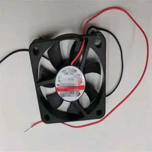 FOR FAN FOR DFB400705M MF40060V3-Q01C-A99 COLORFUL CF-05407S MC4007M05S DC 5v 4cm 40x40x7mm Cooler Fan FOR FAN FOR DFB400705M MF40060V3-Q01C-A99 COLORFUL CF-05407S MC4007M05S DC 5v 4cm 40x40x7mm Cooler Fan