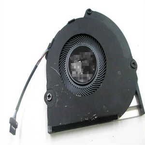 FOR Laptop/Notebook cooling Fan for 830 G6 war X EG50040S1-CG00-S9A EG50050S1-CG00-S9A 6033B0067901 FOR Laptop/Notebook cooling Fan for 830 G6 war X EG50040S1-CG00-S9A EG50050S1-CG00-S9A 6033B0067901