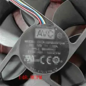 FOR 12025 12CM 12V 76PC8 FOR XPS8940 R6 R7 R8 R13 T3650 T3660 DATA1225B2GPS43 PVA120G12V AFB1212EJ Desktop case fan FOR 12025 12CM 12V 76PC8 FOR XPS8940 R6 R7 R8 R13 T3650 T3660 DATA1225B2GPS43 PVA120G12V AFB1212EJ Desktop case fan