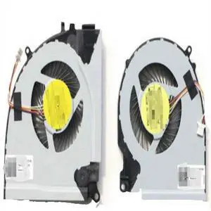 FOR fan for Speed 15 15 7557 7000 7559 RJX6N 04X5CY 4X5CY FGLP FGLQ AB09005HX090B00 AB08505HX090B00 FOR fan for Speed 15 15 7557 7000 7559 RJX6N 04X5CY 4X5CY FGLP FGLQ AB09005HX090B00 AB08505HX090B00