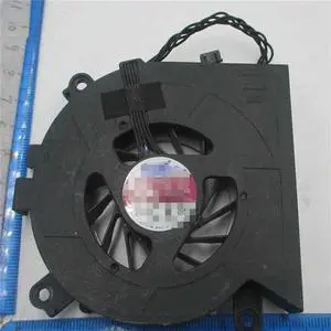 FOR BAAA0920R2U P011 P010 BAZA0815R5M P002 FAN FOR H1S Z4X 12V XHCU02 N10 FOR BAAA0920R2U P011 P010 BAZA0815R5M P002 FAN FOR H1S Z4X 12V XHCU02 N10