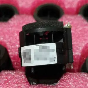 FOR FAN FOR MH40201V3-C06A-E99 MH40201V3-C03A-E99 Auto Parts Fan E1178539C4 Automobile air conditioning panel heat dissipation FOR FAN FOR MH40201V3-C06A-E99 MH40201V3-C03A-E99 Auto Parts Fan E1178539C4 Automobile air conditioning panel heat dissipation