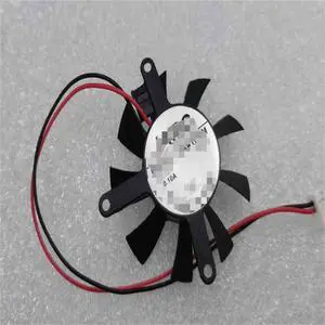 FOR AD0412MB-J91 GA41B2M ANTA AD0412HB-J93 JPY0400812HB3A01 JDY0400812MA1A01 AD0405MX-J90 Graphics card cooling fan FOR AD0412MB-J91 GA41B2M ANTA AD0412HB-J93 JPY0400812HB3A01 JDY0400812MA1A01 AD0405MX-J90 Graphics card cooling fan