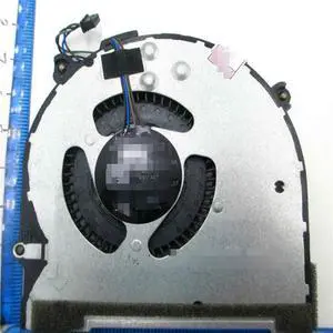 FOR for DFS551205ML0T FK3N DC5V 0.5A 6033B0058801 cooler fan FOR for DFS551205ML0T FK3N DC5V 0.5A 6033B0058801 cooler fan