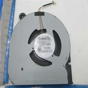 FOR FAN for G7 17 7700 2020 0WMJ4N 0KFDJ9 gaming notebook pc radiator 12 v fan EG50061S1-C040-S9A C041-S9A C050 KFDJ9 FOR FAN for G7 17 7700 2020 0WMJ4N 0KFDJ9 gaming notebook pc radiator 12 v fan EG50061S1-C040-S9A C041-S9A C050 KFDJ9