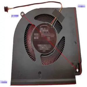 FOR 5V 0.5A Cooling Fan For Laptop CPU fan B7809ASHSF2101TN B7809ASHSF2100TN FOR 5V 0.5A Cooling Fan For Laptop CPU fan B7809ASHSF2101TN B7809ASHSF2100TN