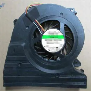 FOR MF60121V1-C000-S9A DC12V 3.6W notebook fan blower fan FOR T380 FOR MF60121V1-C000-S9A DC12V 3.6W notebook fan blower fan FOR T380