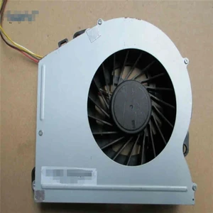 FOR BASA1225R2H-P003 DC28000C9V0 DC28000C9D0 for hine fan FOR BASA1225R2H-P003 DC28000C9V0 DC28000C9D0 for hine fan