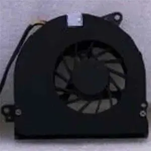 FOR MF60090V1-C040-S99 Cooling Fan 13NJ-0CA0P011A DC5V 2.0W 4-Wire 4-Pin Connector FOR MF60090V1-C040-S99 Cooling Fan 13NJ-0CA0P011A DC5V 2.0W 4-Wire 4-Pin Connector