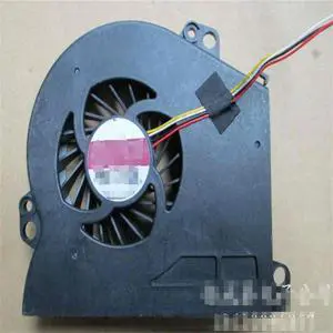 FOR Cooling Fan For AIO 120 120-1215CX 120-1213CX 120-1215CX 120-1115CX 120-1220cx BASA1225R2H-P003 DC28000C9V0 658887-001 FOR Cooling Fan For AIO 120 120-1215CX 120-1213CX 120-1215CX 120-1115CX 120-1220cx BASA1225R2H-P003 DC28000C9V0 658887-001