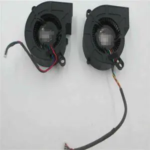 FOR FAN FOR BFB0512VHD 8G75 8L07 12V 0.28 EF50201S1-C000-F99 5020 50x50x20mm TS537 Turbine Projector Blower Cooling Fan FOR FAN FOR BFB0512VHD 8G75 8L07 12V 0.28 EF50201S1-C000-F99 5020 50x50x20mm TS537 Turbine Projector Blower Cooling Fan