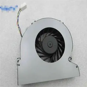 FOR COOLING Fan FOR 105-5318 CPU FAN FOR COOLING Fan FOR 105-5318 CPU FAN