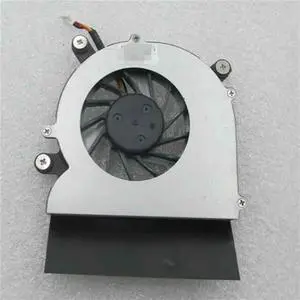 FOR MF60070V1-C070-G99 CPU Cooling Fan FOR A400-D52 D1 A400-D52S D1 D2 CPU Cooling Fan FOR MF60070V1-C070-G99 CPU Cooling Fan FOR A400-D52 D1 A400-D52S D1 D2 CPU Cooling Fan
