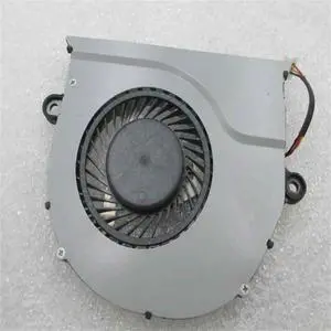FOR fan for AB07905HX080300 00NL9A travelmate p256 ZQ0 notebook fan FOR fan for AB07905HX080300 00NL9A travelmate p256 ZQ0 notebook fan