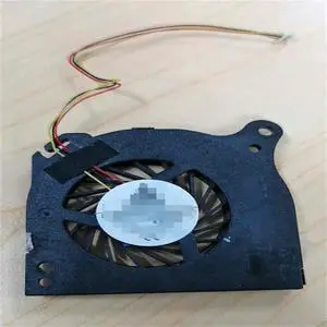 FOR Fan For -Netbook For Netbook Gx1 Gx 1 Pro GX1 PRO DB4505U05S 5V 0.38A FOR Fan For -Netbook For Netbook Gx1 Gx 1 Pro GX1 PRO DB4505U05S 5V 0.38A