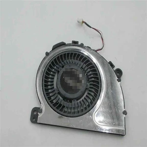 FOR FAN For 930X5J NP930X5J NP940X5J 940X5J CPU Cooling Fan BA31-00151B BA31-00151A KDB0605HDA02 FOR FAN For 930X5J NP930X5J NP940X5J 940X5J CPU Cooling Fan BA31-00151B BA31-00151A KDB0605HDA02