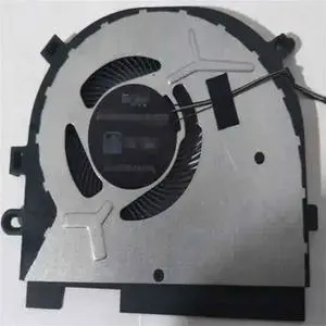 FOR For S340-15API C340-15IWL FLEX-15IWL S340-15IIL S340-15IWL Laptop CPU Cooling Fan DC28000MZF0 FOR For S340-15API C340-15IWL FLEX-15IWL S340-15IIL S340-15IWL Laptop CPU Cooling Fan DC28000MZF0