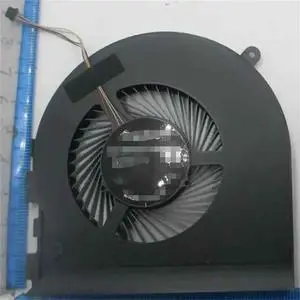 FOR CPU GPU Cooling Fan For RC30-0287 EG75070S1-C470-S9A EG75070S1-C480-S9A EG50050S1-CF11-S9A FOR CPU GPU Cooling Fan For RC30-0287 EG75070S1-C470-S9A EG75070S1-C480-S9A EG50050S1-CF11-S9A