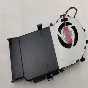 FOR CPU FAN FOR 3040M 7040M USFF, 03XHPM BAZB0715R2U 3XHPMBAZC0715R5U 8M4GF 27H4V 3060 5060 7060 3020M 9020M FOR CPU FAN FOR 3040M 7040M USFF, 03XHPM BAZB0715R2U 3XHPMBAZC0715R5U 8M4GF 27H4V 3060 5060 7060 3020M 9020M