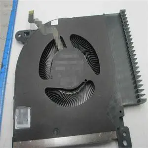 FOR Cooling Fan for EG50060S1-1C070-S9A EG50060S1-1C060-S9A 5V FOR Cooling Fan for EG50060S1-1C070-S9A EG50060S1-1C060-S9A 5V