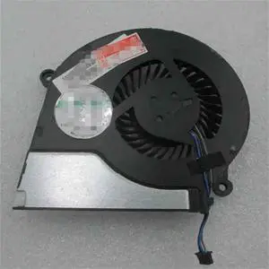 FOR All notebook fan KSB0705HB-CJ22 KSB0705HB 5V 0.5A cooling fan FOR All notebook fan KSB0705HB-CJ22 KSB0705HB 5V 0.5A cooling fan