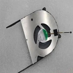 FOR CPU Cooling Fan For Zenbook 14X UX5400E UX5400EA EG75051S1-1C010-S9A 13NB0T80M01011 5V FOR CPU Cooling Fan For Zenbook 14X UX5400E UX5400EA EG75051S1-1C010-S9A 13NB0T80M01011 5V