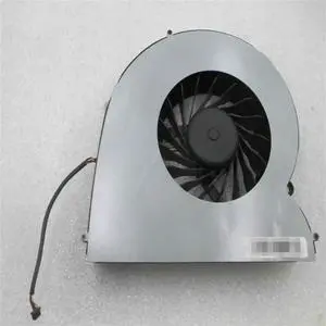 FOR CPU Cooler Fan for 610-1031F 610 1031F CPU Cooling Fan KUC1012D 9K80 KUC1012D-9K80 GB1208PTV1-A B4393 FOR CPU Cooler Fan for 610-1031F 610 1031F CPU Cooling Fan KUC1012D 9K80 KUC1012D-9K80 GB1208PTV1-A B4393