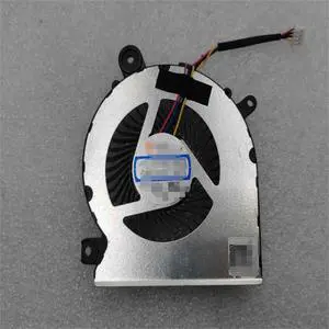 FOR fan For PAAD06015SL N476 0.55A 5VDC 4Pin Cooling Fan For Laptop PABD18010SH N475 12V 0.6A FOR fan For PAAD06015SL N476 0.55A 5VDC 4Pin Cooling Fan For Laptop PABD18010SH N475 12V 0.6A