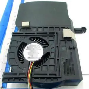 FOR CPU Fan For AIO 20-C 22-B 22-B013W N92- 0FJ730000H 5V FCN FOR CPU Fan For AIO 20-C 22-B 22-B013W N92- 0FJ730000H 5V FCN