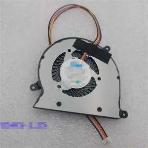 FOR CPU Fan for EQ12 EQ12 Pro N305 N100 FOR CPU Fan for EQ12 EQ12 Pro N305 N100