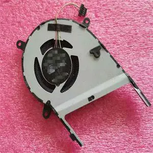 FOR FAN FOR zenbook Flip 15 UX562 UX562FA UX562FD Q546FD DFS5K123043633-FKUQ FLKQ Q536FD FKUP DFS5K122141613 13NB0JS0T01011 FOR FAN FOR zenbook Flip 15 UX562 UX562FA UX562FD Q546FD DFS5K123043633-FKUQ FLKQ Q536FD FKUP DFS5K122141613 13NB0JS0T01011