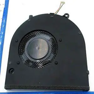 FOR Fan EG50040S1-1C210-S9A EG50040S1-1C220-S9A for 17m-CG TPN-C146 L87962-001 L87961-001 DC28000P7S0 SUS0 FOR Fan EG50040S1-1C210-S9A EG50040S1-1C220-S9A for 17m-CG TPN-C146 L87962-001 L87961-001 DC28000P7S0 SUS0