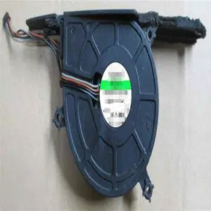 FOR DC12V 3.9W B1275PKV1-A (13.MS.B1576.F.GN) cooling fan for I cooling Fan FOR DC12V 3.9W B1275PKV1-A (13.MS.B1576.F.GN) cooling fan for I cooling Fan