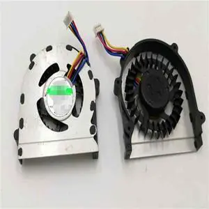 FOR Cooling fan for CPU Cooling Fan fore233037 UDQFTER01DS1 5V 0.26A fan FOR Cooling fan for CPU Cooling Fan fore233037 UDQFTER01DS1 5V 0.26A fan