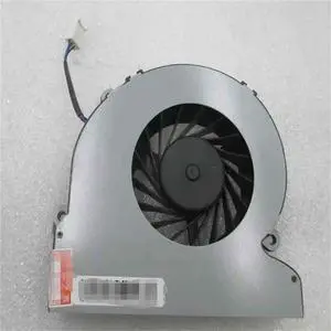 FOR Fan FOR 100 CPU fan BUB0812DD-AC1V DC12V 0.58A Cooling Fan FOR Fan FOR 100 CPU fan BUB0812DD-AC1V DC12V 0.58A Cooling Fan