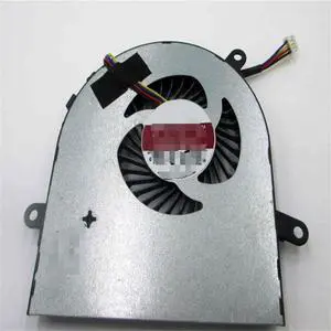 FOR FAN FOR 3475 1TMP6 BSC0705HA-00 BAZE0707R5M P013 i3475 I3475-A845BLK-PUS PVB070B05H P01 FOR FAN FOR 3475 1TMP6 BSC0705HA-00 BAZE0707R5M P013 i3475 I3475-A845BLK-PUS PVB070B05H P01