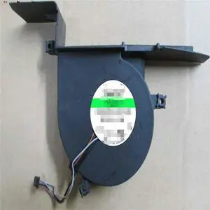 FOR cooling fan FOR I G5 Hard Drive Fan - 20inch BFB0712HHD-SM05 P/N:603-6924 12V 0.45A FOR cooling fan FOR I G5 Hard Drive Fan - 20inch BFB0712HHD-SM05 P/N:603-6924 12V 0.45A