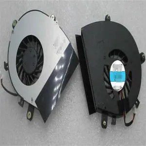 FOR CPU FAN FOR Cooler Semp Sti Is 1422 1423g 13b050-x96000 HP501005H-14 R42IIL FOR CPU FAN FOR Cooler Semp Sti Is 1422 1423g 13b050-x96000 HP501005H-14 R42IIL