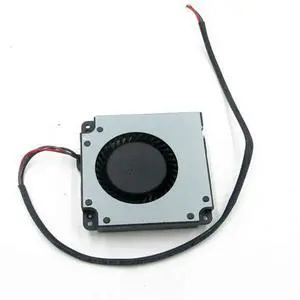FOR ef45101b1-c010-g99 EF45101B1-C010-G99 4510 45x45x10mm 12V 2.91w projector built-in side blowing cooling fan blower FOR ef45101b1-c010-g99 EF45101B1-C010-G99 4510 45x45x10mm 12V 2.91w projector built-in side blowing cooling fan blower
