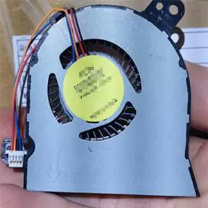 FOR cpu fan for Z40-A C-151C G61C0001U110 G61C0001U210 G61C0003D 110 FHA0-A00 G61C0003D110 FHA0 FOR cpu fan for Z40-A C-151C G61C0001U110 G61C0001U210 G61C0003D 110 FHA0-A00 G61C0003D110 FHA0