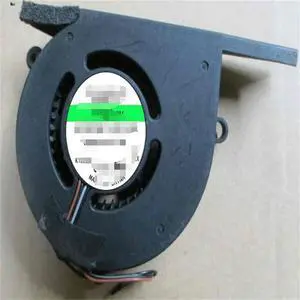 FOR cooling fan 603-8971 for i 24. A1200 Cooling Fan - BFB0712HHD-SM06 in Computers/Tablets FOR cooling fan 603-8971 for i 24. A1200 Cooling Fan - BFB0712HHD-SM06 in Computers/Tablets