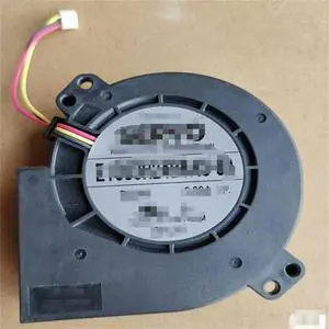 FOR FAN FOR SERVO E1033H24B8AS-89 24V 0.39A 9cm 9733 97X97X33MM 3line turbine blower FAN FOR FAN FOR SERVO E1033H24B8AS-89 24V 0.39A 9cm 9733 97X97X33MM 3line turbine blower FAN