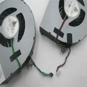FOR FAN for AIO 3-24ITL6 3 22IAP7 ORG p/n: BAZA1018R2U-P001 FOR FAN for AIO 3-24ITL6 3 22IAP7 ORG p/n: BAZA1018R2U-P001