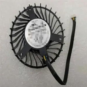 FOR MT41A FAN YY8015H05B WSA08015F05H Equal side hole pitch 45MM Diameter 65MM Industrial control fan Large air 5V FOR MT41A FAN YY8015H05B WSA08015F05H Equal side hole pitch 45MM Diameter 65MM Industrial control fan Large air 5V